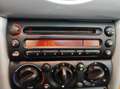 MINI Cooper Cabrio Aut. Verde - thumbnail 7