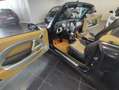 MINI Cooper Cabrio Aut. Verde - thumbnail 5