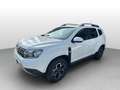 Dacia Duster Duster 1.5 blue dci Prestige 4x2 s&s 115cv my19 Wit - thumbnail 1