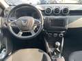 Dacia Duster Duster 1.5 blue dci Prestige 4x2 s&s 115cv my19 Wit - thumbnail 11