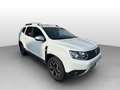 Dacia Duster Duster 1.5 blue dci Prestige 4x2 s&s 115cv my19 Wit - thumbnail 3
