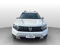 Dacia Duster Duster 1.5 blue dci Prestige 4x2 s&s 115cv my19 Wit - thumbnail 2
