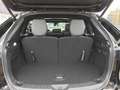 Mazda CX-80 3.3L e-SKYACTIV D 254ps Homura Plus Schwarz - thumbnail 18