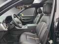 Mazda CX-80 3.3L e-SKYACTIV D 254ps Homura Plus Schwarz - thumbnail 9