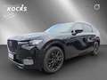 Mazda CX-80 3.3L e-SKYACTIV D 254ps Homura Plus Schwarz - thumbnail 3
