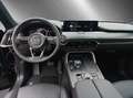 Mazda CX-80 3.3L e-SKYACTIV D 254ps Homura Plus Schwarz - thumbnail 11