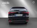 Mazda CX-80 3.3L e-SKYACTIV D 254ps Homura Plus Schwarz - thumbnail 6