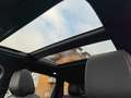 Mazda CX-80 3.3L e-SKYACTIV D 254ps Homura Plus Schwarz - thumbnail 23