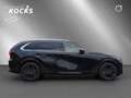 Mazda CX-80 3.3L e-SKYACTIV D 254ps Homura Plus Schwarz - thumbnail 8