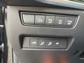 Mazda CX-80 3.3L e-SKYACTIV D 254ps Homura Plus Schwarz - thumbnail 21