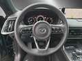 Mazda CX-80 3.3L e-SKYACTIV D 254ps Homura Plus Schwarz - thumbnail 15