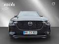 Mazda CX-80 3.3L e-SKYACTIV D 254ps Homura Plus Schwarz - thumbnail 2
