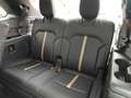 Mazda CX-80 3.3L e-SKYACTIV D 254ps Homura Plus Schwarz - thumbnail 19