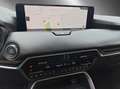 Mazda CX-80 3.3L e-SKYACTIV D 254ps Homura Plus Schwarz - thumbnail 14
