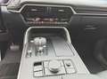 Mazda CX-80 3.3L e-SKYACTIV D 254ps Homura Plus Schwarz - thumbnail 13