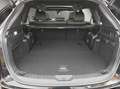 Mazda CX-80 3.3L e-SKYACTIV D 254ps Homura Plus Schwarz - thumbnail 17