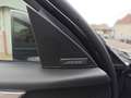 Mazda CX-80 3.3L e-SKYACTIV D 254ps Homura Plus Schwarz - thumbnail 22