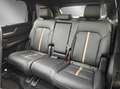 Mazda CX-80 3.3L e-SKYACTIV D 254ps Homura Plus Schwarz - thumbnail 10