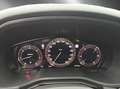 Mazda CX-80 3.3L e-SKYACTIV D 254ps Homura Plus Schwarz - thumbnail 16