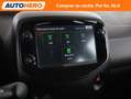 Peugeot 108 1.0 VTi Allure Verde - thumbnail 21