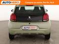 Peugeot 108 1.0 VTi Allure Verde - thumbnail 5