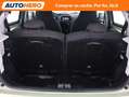 Peugeot 108 1.0 VTi Allure Verde - thumbnail 18