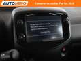 Peugeot 108 1.0 VTi Allure Verde - thumbnail 22