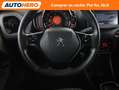 Peugeot 108 1.0 VTi Allure Verde - thumbnail 24
