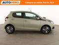 Peugeot 108 1.0 VTi Allure Verde - thumbnail 7