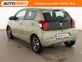 Peugeot 108 1.0 VTi Allure Verde - thumbnail 4
