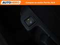 Peugeot 108 1.0 VTi Allure Verde - thumbnail 29