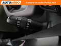 Peugeot 108 1.0 VTi Allure Verde - thumbnail 27