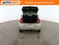Peugeot 108 1.0 VTi Allure Verde - thumbnail 17