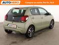 Peugeot 108 1.0 VTi Allure Verde - thumbnail 6