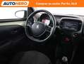 Peugeot 108 1.0 VTi Allure Verde - thumbnail 14
