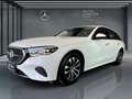 Mercedes-Benz E 200 T Avantgarde+Navi+Kamera+Distronic+Memory Weiß - thumbnail 2