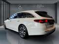 Mercedes-Benz E 200 T Avantgarde+Navi+Kamera+Distronic+Memory Weiß - thumbnail 11