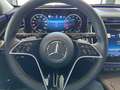 Mercedes-Benz E 200 T Avantgarde+Navi+Kamera+Distronic+Memory Weiß - thumbnail 21