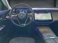 Mercedes-Benz E 200 T Avantgarde+Navi+Kamera+Distronic+Memory Weiß - thumbnail 9