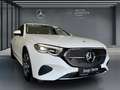 Mercedes-Benz E 200 T Avantgarde+Navi+Kamera+Distronic+Memory Weiß - thumbnail 18