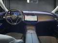 Mercedes-Benz E 200 T Avantgarde+Navi+Kamera+Distronic+Memory Weiß - thumbnail 10