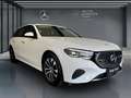 Mercedes-Benz E 200 T Avantgarde+Navi+Kamera+Distronic+Memory Weiß - thumbnail 17