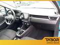 Renault Clio V 1.0 TCe 100 Experience LED Nav 16Z KeyL Blau - thumbnail 6