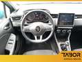 Renault Clio V 1.0 TCe 100 Experience LED Nav 16Z KeyL Blau - thumbnail 7