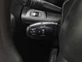 Citroen Berlingo FURGON 1.5 BLUEHDI 100 TALLA M CONTROL 3P Blanco - thumbnail 15