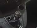 Citroen Berlingo FURGON 1.5 BLUEHDI 100 TALLA M CONTROL 3P Blanco - thumbnail 21