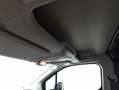 Citroen Berlingo FURGON 1.5 BLUEHDI 100 TALLA M CONTROL 3P Blanco - thumbnail 25