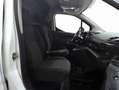 Citroen Berlingo FURGON 1.5 BLUEHDI 100 TALLA M CONTROL 3P Blanco - thumbnail 7