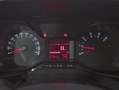 Citroen Berlingo FURGON 1.5 BLUEHDI 100 TALLA M CONTROL 3P Blanco - thumbnail 13