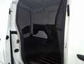 Citroen Berlingo FURGON 1.5 BLUEHDI 100 TALLA M CONTROL 3P Blanco - thumbnail 8